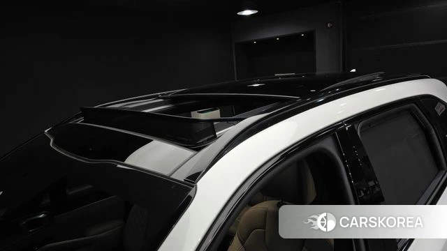 Kia The New Sorento 4th Generation id 4985147 из Кореи 7