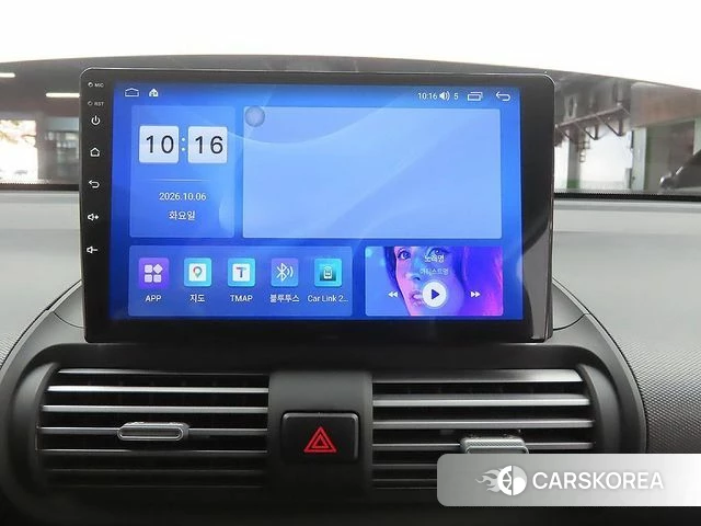 Hyundai Casper id 4969441 из Кореи 7