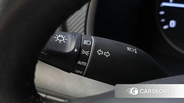 Hyundai All New Tucson id 5035866 из Кореи 7