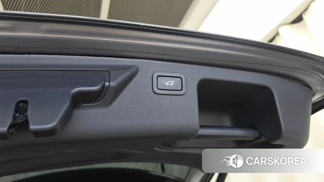 Land Rover Discovery Sports id 5014111 из Кореи 7