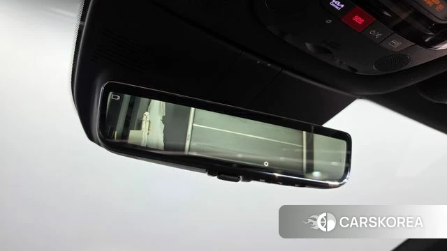 Kia The New Sorento 4th Generation id 5046242 из Кореи 7