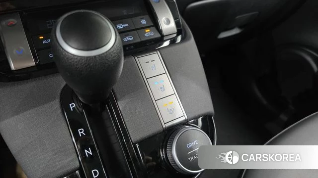 Hyundai Casper id 4958616 из Кореи 7