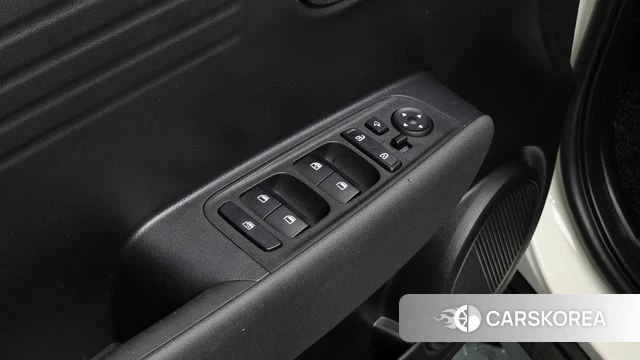 Hyundai Casper id 5011884 из Кореи 7