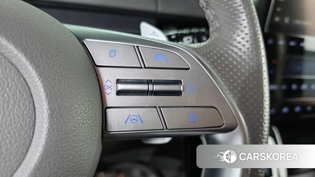 Hyundai Staria id 4951108 из Кореи 7