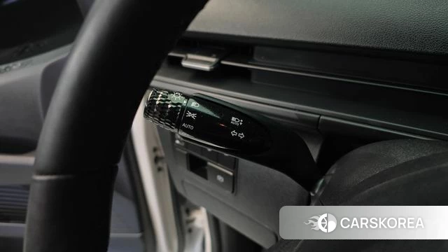 Hyundai Staria id 4957513 из Кореи 7