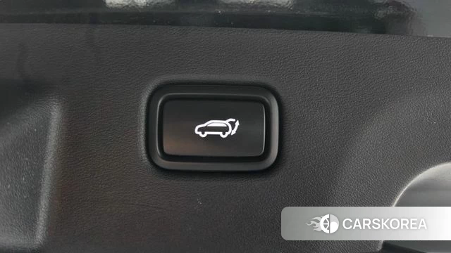 Kia EV6 id 4958306 из Кореи 7