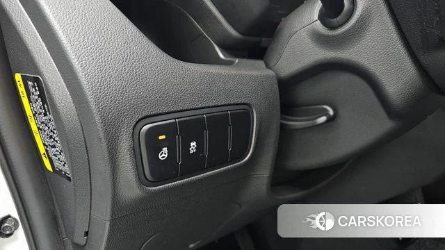 Kia The New Kia Ray id 5021431 из Кореи 7