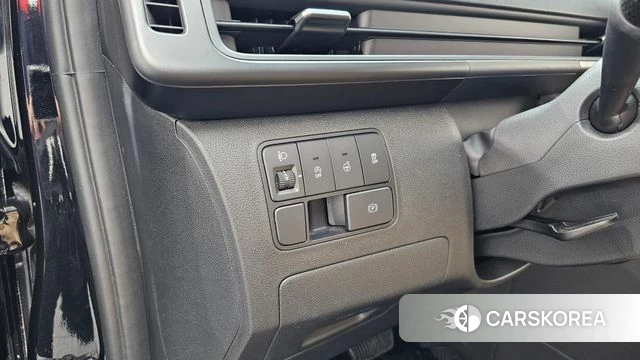 Hyundai Staria id 4996082 из Кореи 7