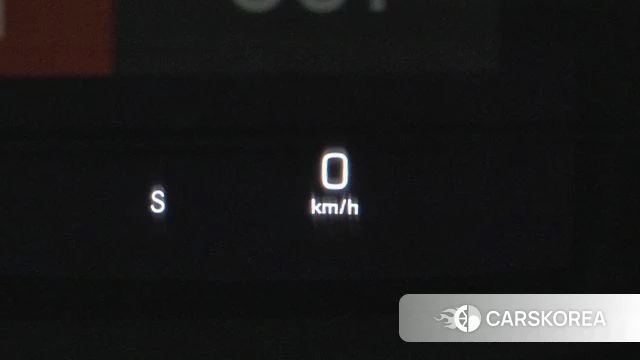 Mercedes-Benz E-Class W213 id 4953100 из Кореи 7