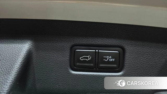 Kia The New Carnival 4th Generation id 5045381 из Кореи 7