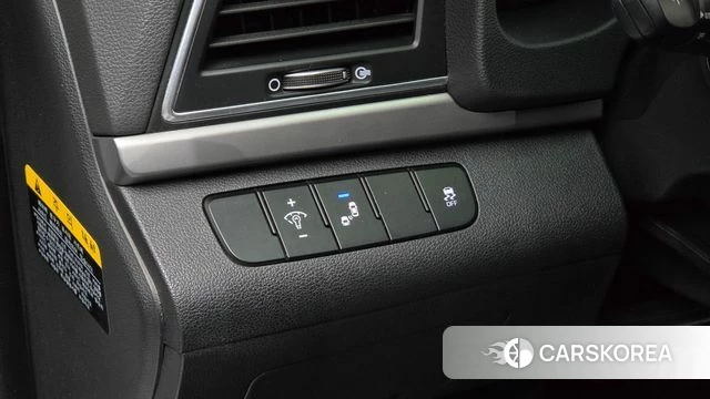 Hyundai Avante AD id 4993492 из Кореи 7