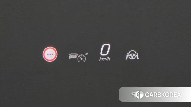 Mercedes-Benz E-Class W214 id 5011428 из Кореи 7