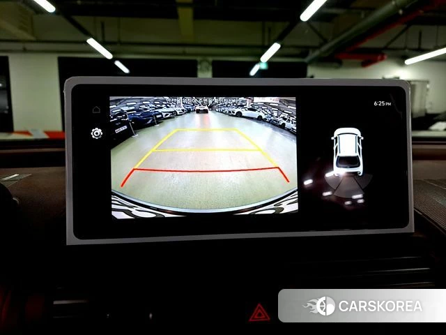 Hyundai The New Casper id 5038688 из Кореи 7