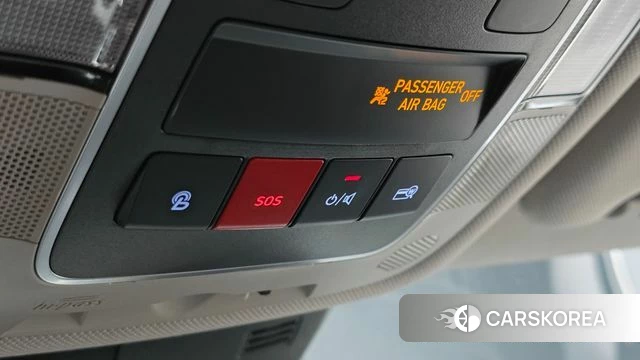 Hyundai Sonata (DN8) id 4986264 из Кореи 7