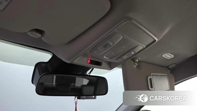 Renault Korea (Samsung) XM3 id 4918295 из Кореи 7