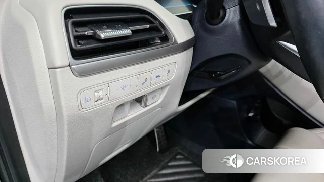 Hyundai Palisade id 4997765 из Кореи 7