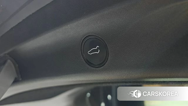 Tesla Model Y id 4779789 из Кореи 7