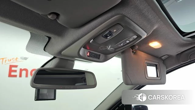 Renault Korea (Samsung) Clio id 5029024 из Кореи 7