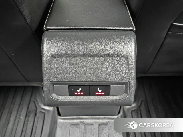 Volkswagen 7th Generation of Jetta id 4976708 из Кореи 7