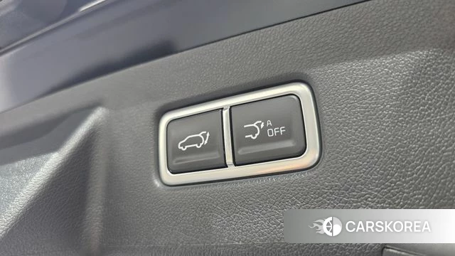 Kia The New Sorento 4th Generation id 4980120 из Кореи 7