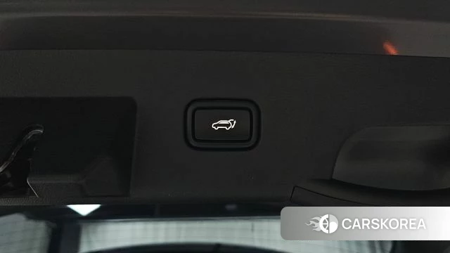 Kia The New Sportage 5th Generation Hybrid id 5020982 из Кореи 7