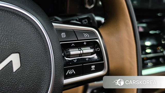 Kia Sorento 4th Generation id 4976173 из Кореи 7