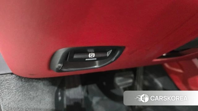 Porsche 718 Cayman id 4952949 из Кореи 7