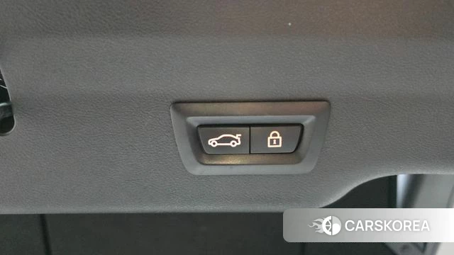 BMW 6 Series GT (G32) id 4986420 из Кореи 7