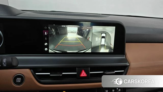Kia The New Seltos id 5038957 из Кореи 7