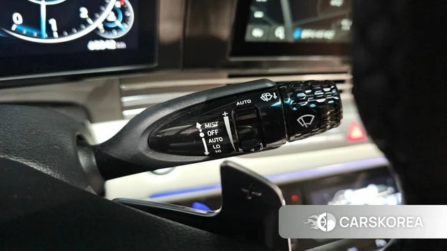 Hyundai The New Grandeur IG id 5022269 из Кореи 7