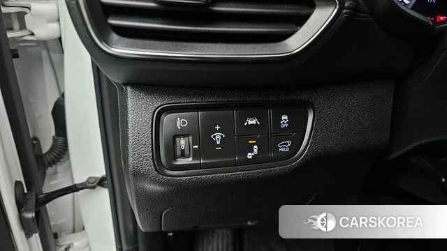 Hyundai Santa Fe TM id 3911415 из Кореи 7