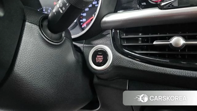 Kia All New Morning (JA) id 4982641 из Кореи 7