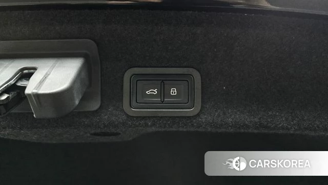 Audi A6 (C8) id 4966543 из Кореи 7