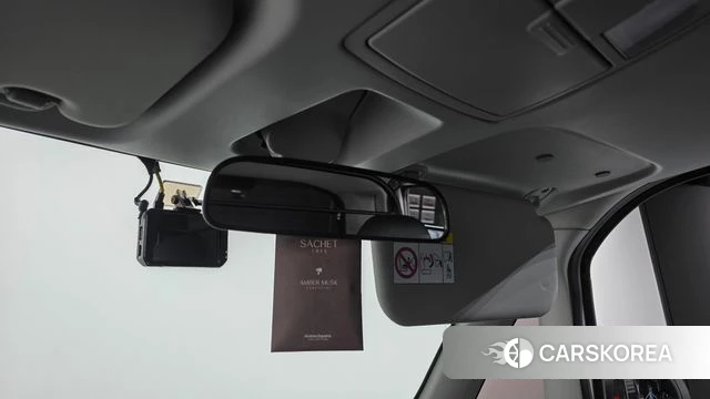 Kia The New Ray id 5027618 из Кореи 7