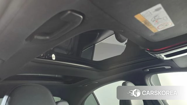 Mercedes-Benz E-Class W214 id 5033165 из Кореи 7