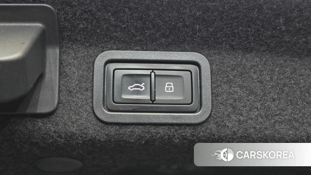 Audi A6 (C8) id 4710519 из Кореи 7