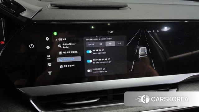 Renault Korea (Samsung) Filant id 4583965 из Кореи 7