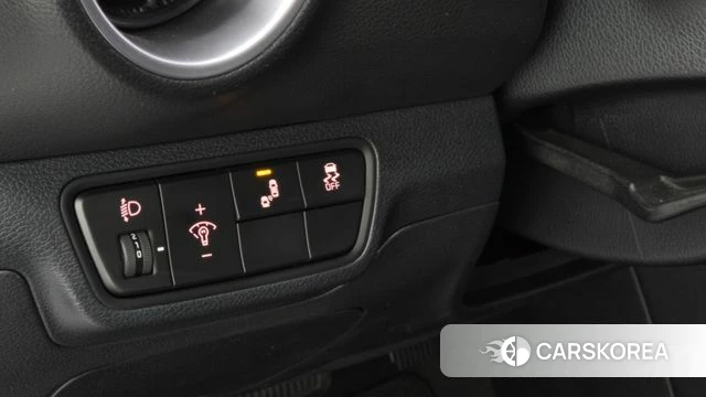 Kia The New K3 2nd generation id 5003252 из Кореи 7