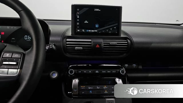 Hyundai Casper id 4996697 из Кореи 7