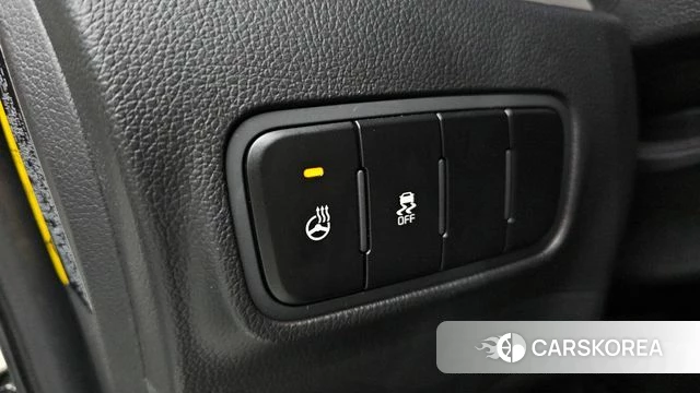 Kia The New Ray id 4967889 из Кореи 7
