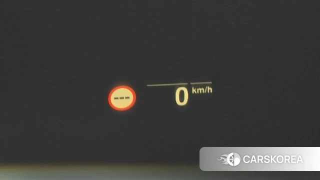 BMW 3 Series (G20) id 4993007 из Кореи 7