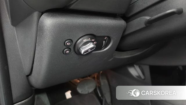 Mini Cooper id 5018927 из Кореи 7