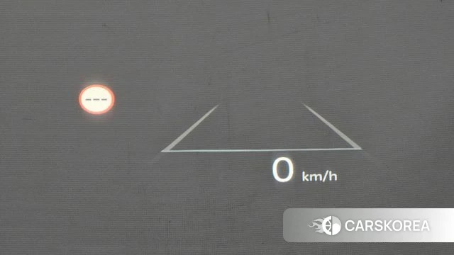 Kia The New Sorento 4th Generation id 5045538 из Кореи 7