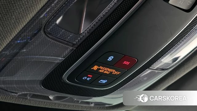 Hyundai Avante (CN7) id 4726442 из Кореи 7