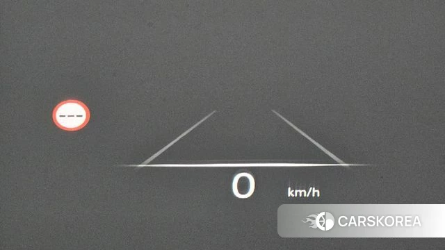 Genesis G90 (RS4) id 4950372 из Кореи 7