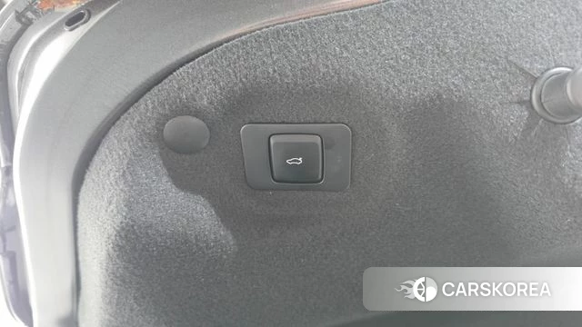 Lincoln New MKZ id 4943660 из Кореи 7