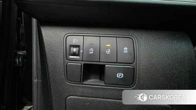 Hyundai Staria id 5027782 из Кореи 7
