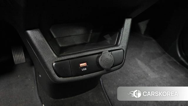 Kia The New Ray id 4981648 из Кореи 7