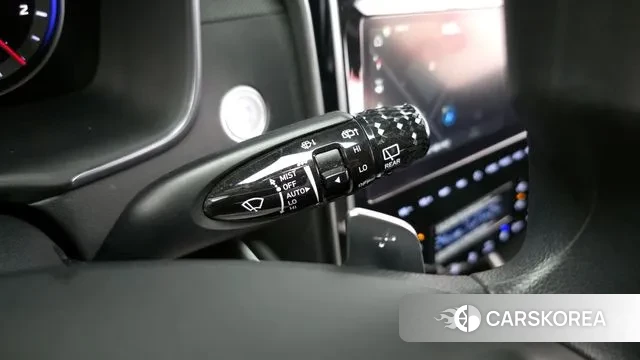Hyundai Tucson (NX4) id 3684857 из Кореи 7
