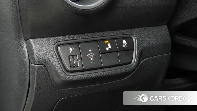 Kia The New K3 2nd generation id 5012962 из Кореи 7